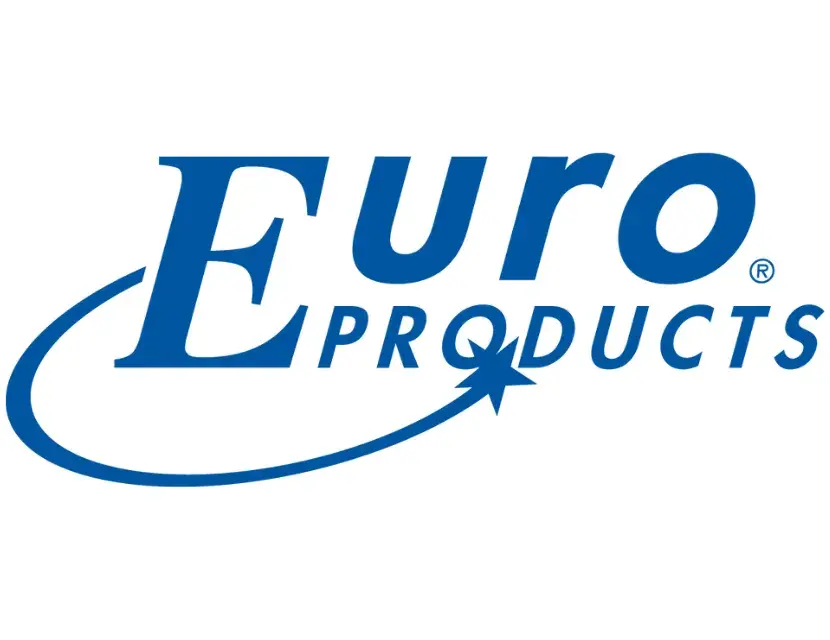Merk logo