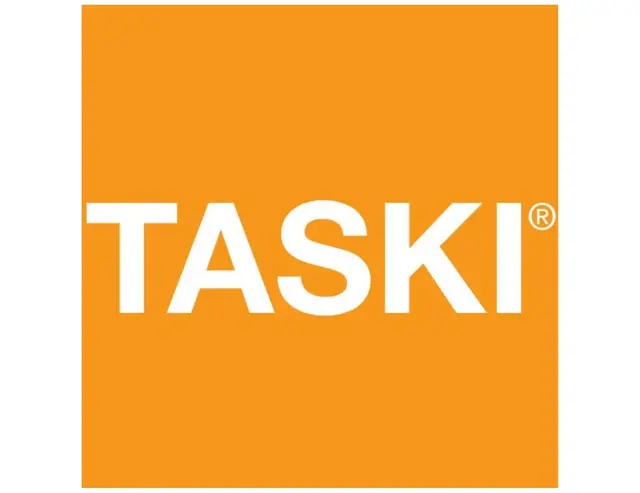 Merk logo