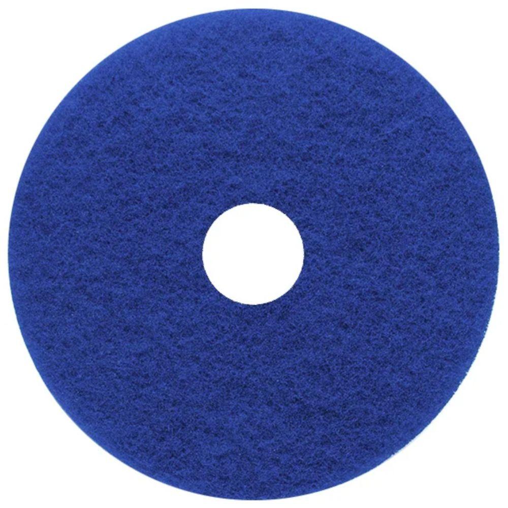 Pad 17 Blauw 3M