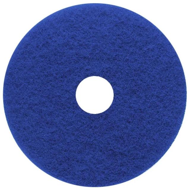 Pad 17 Blauw 3M