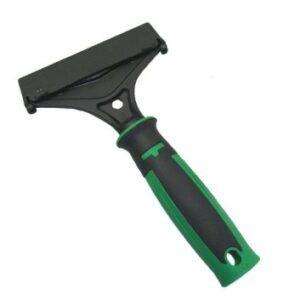 Unger.ErgoTec® Vensterschraper 10cm