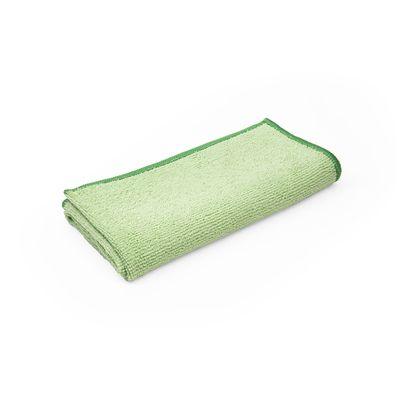 Greenspeed element microvezeldoek groen