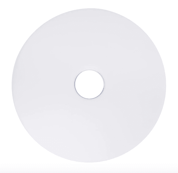 Pad Melamine 14"