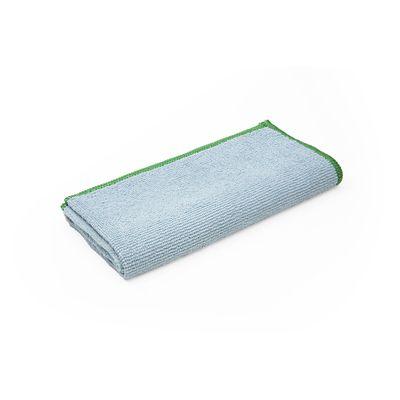 Greenspeed element microvezeldoek blauw