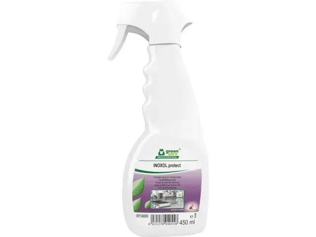 Tana INOXOL protect 450ML