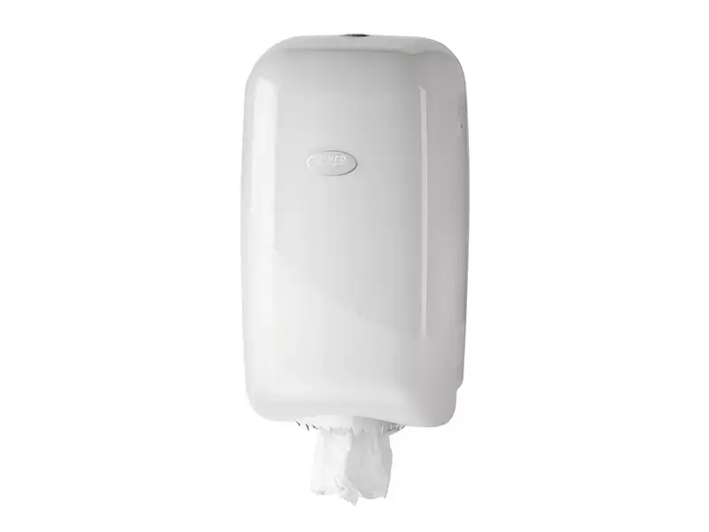 Euro 431105 mini dispenser 