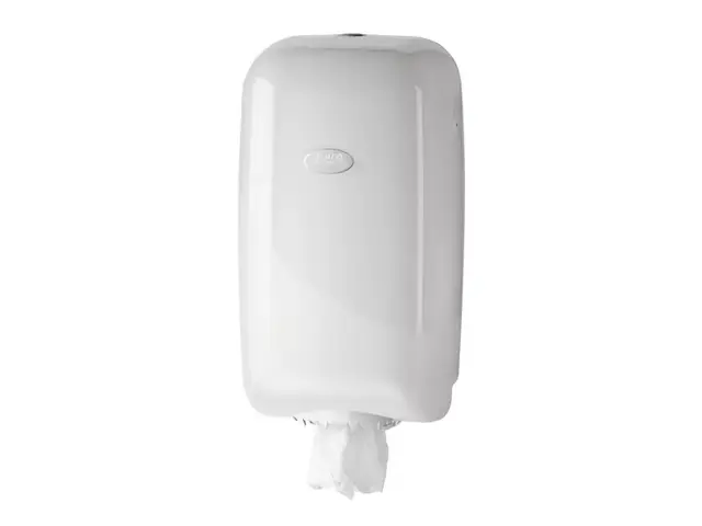 Euro 431105 mini dispenser 