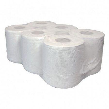 M-Rol midi poets papier (6rol)