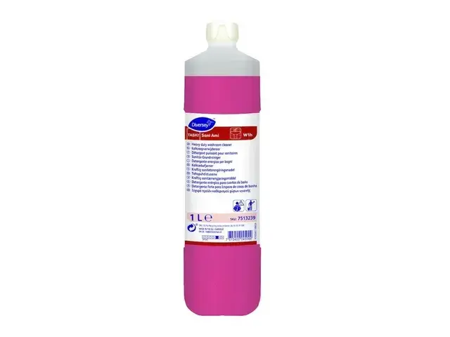 TASKI Sani Ami W1h 1ltr