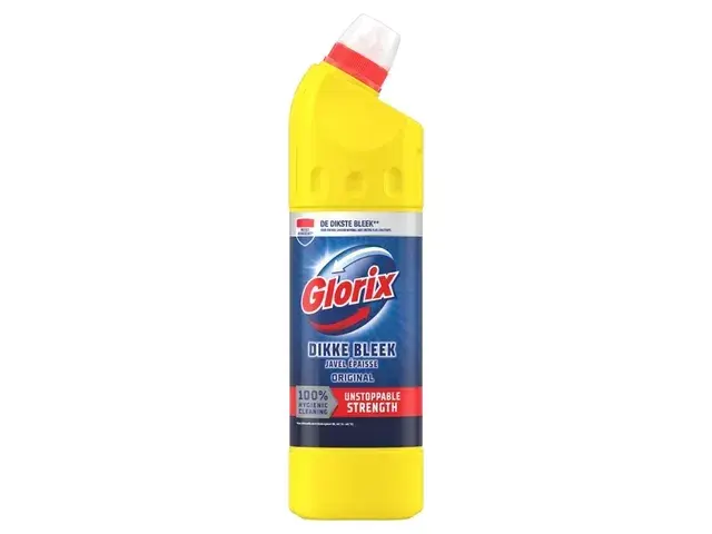 GLORIX Bleek Original | 1ltr