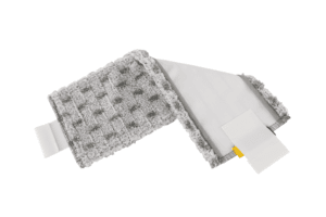 Vileda vlakmop Pro r-MicroSpeed Plus mops 40cm