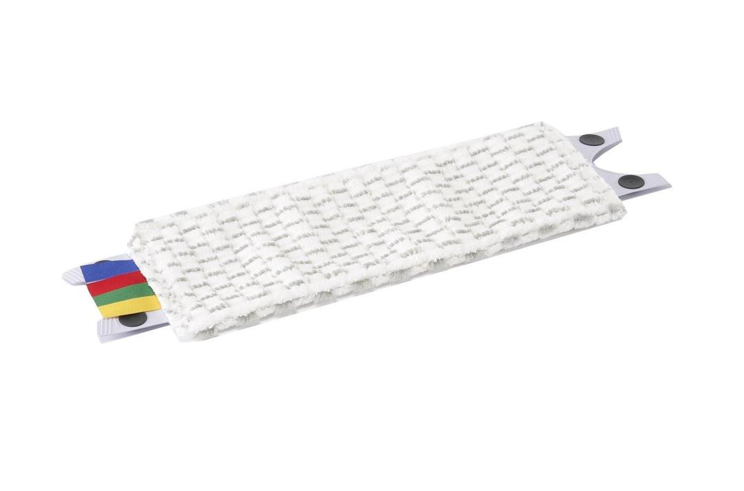 Vileda Mop Mini Micromop (drukknop)
