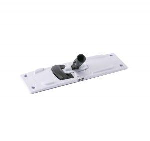 Vileda vlakmopframe mini met druk knoppen