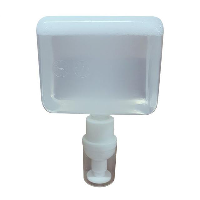 Handzeep Foam (606404) 6x400ml