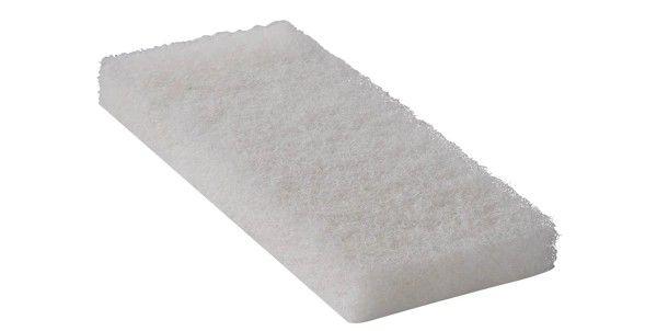 Pad doodle bug  Melamine 