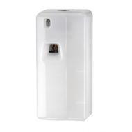 Euro Pearl WHITE luchtverfrisser 431501