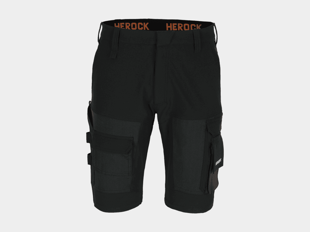 Herock korte broek Floki C 