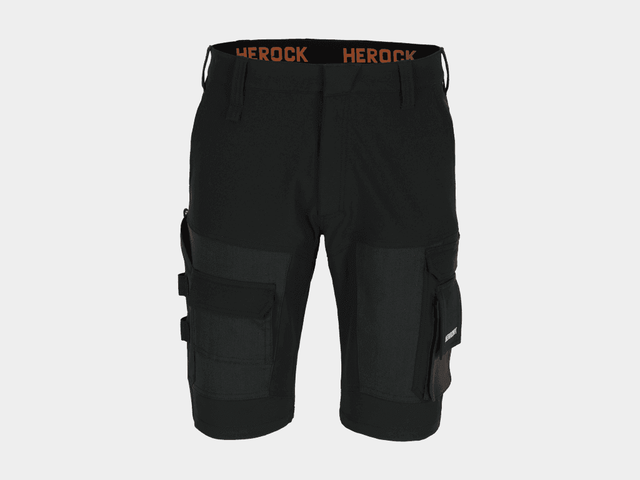 Herock korte broek Floki C 