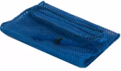 Numatic wasnet mopmatic blauw 70ltr