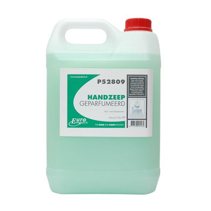 Handzeep