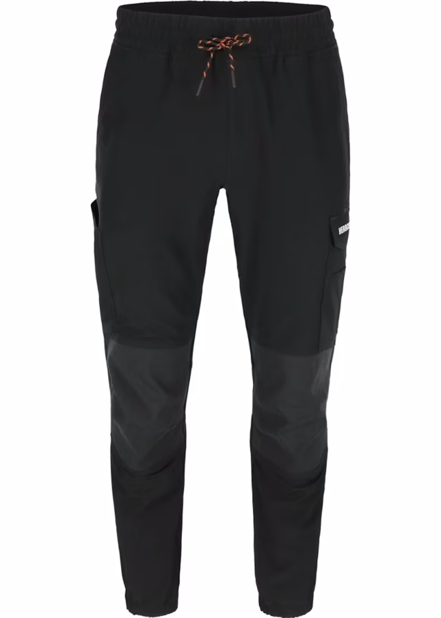 Werkbroek ALON Jogger maat C 