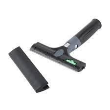 Unger.ErgoTec-NINJA schraper 15cm