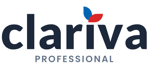 Clariva