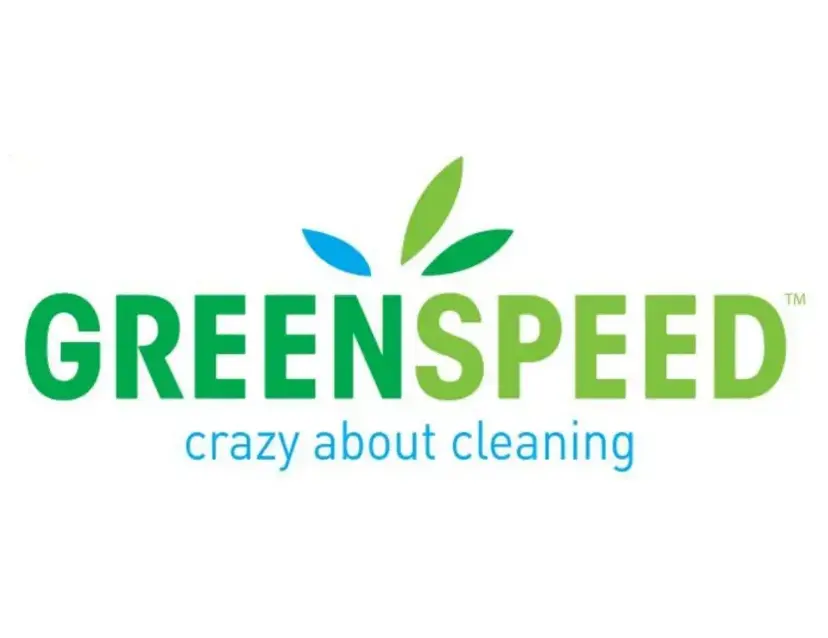 Greenspeed
