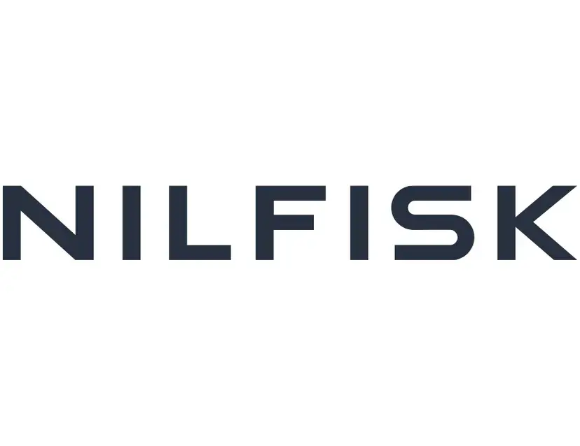 Nilfisk