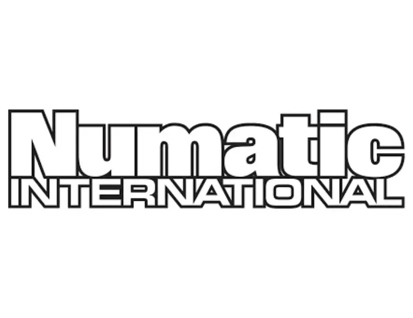Numatic