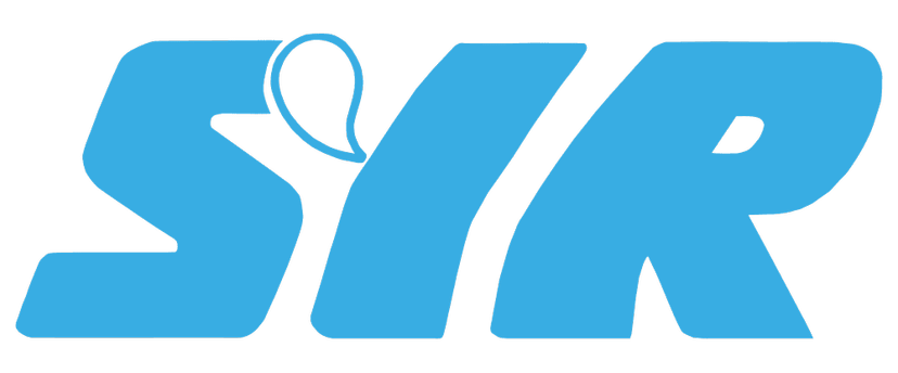 SYR