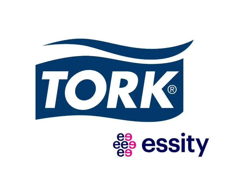 Tork