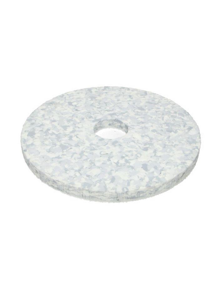Melaminepad 18 inch