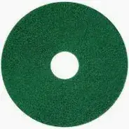 Pad 17 Groen 3M 