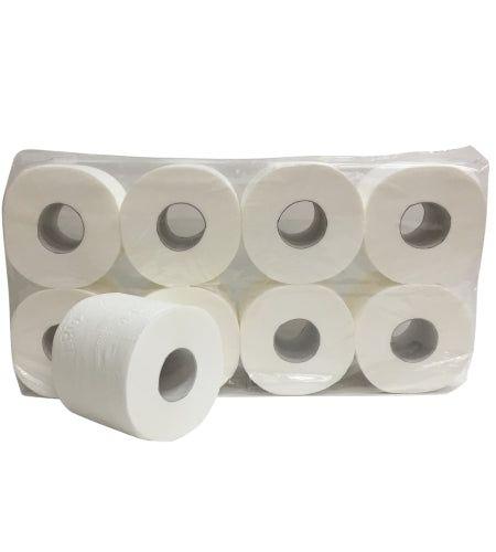 Toiletpapier