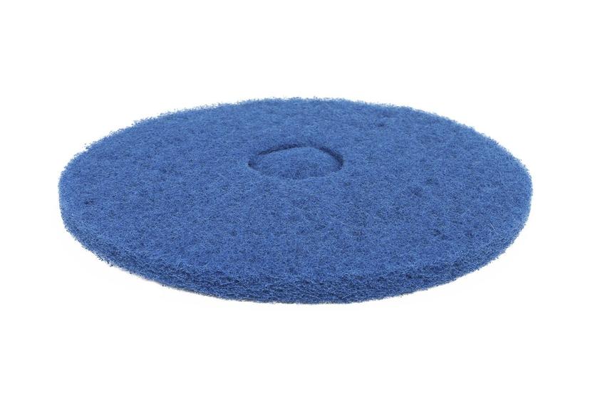 Pads
